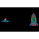 BACKGROUND 7