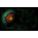 Shelly Planet