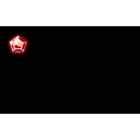 RUBY (Profile Background)