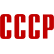 :CCCP: