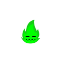 :sickhf: