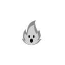 :scaredhf: