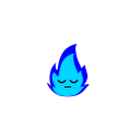 :sadhf: