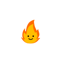:happyhf: