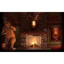 Dr. Zor's Lodge