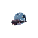 :xvrcrushingdrone: