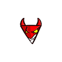:The_Devil: