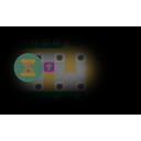 Timer