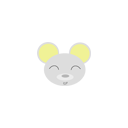 :mousehehe: