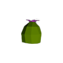 :LORcactus2: