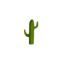 :LORcactus: