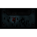 Dead Drop