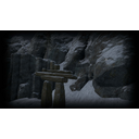 Ancient Monuments