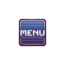 :menu: