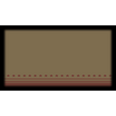 Red One