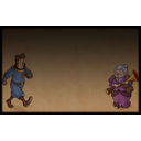 Mighty Explorers