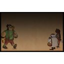 Daring Explorers