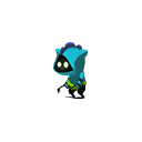:devilkin: