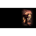 Mage (Profile Background)