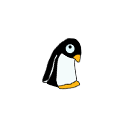 :smallbird: