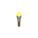 :torch_maze: