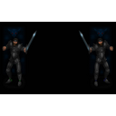 Guardian