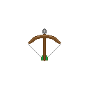 :maze_arch: