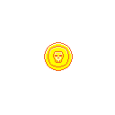 :maze_coin: