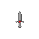 :maze_sword: