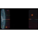 Force field