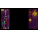 Blast Wave