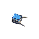 :bluerobot: