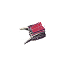 :redrobot: