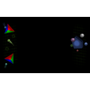 Triangles
