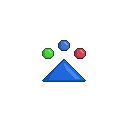:triangle_2: