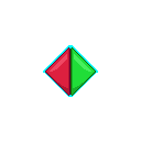 :triangle_5: