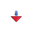 :triangle_3: