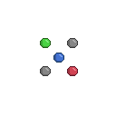 :triangle_6:
