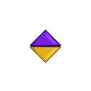 :triangle_4: