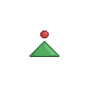 :triangle_1: