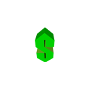 :MoneySigna: