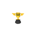 :CupSign: