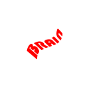 :ZombieBrains: