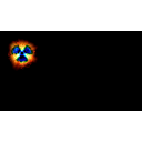 Radioactive WARNING