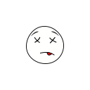:stickmandead: