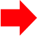 :red_pointer: