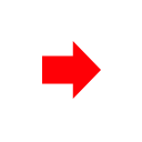 :red_pointer: