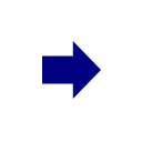 :blue_pointer: