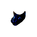 :machinekysa: