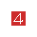 :NumberFour: